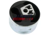 Lagerung, Motor hinten FAST FT52515