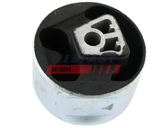 Lagerung, Motor hinten FAST FT52515 Bild Lagerung, Motor hinten FAST FT52515