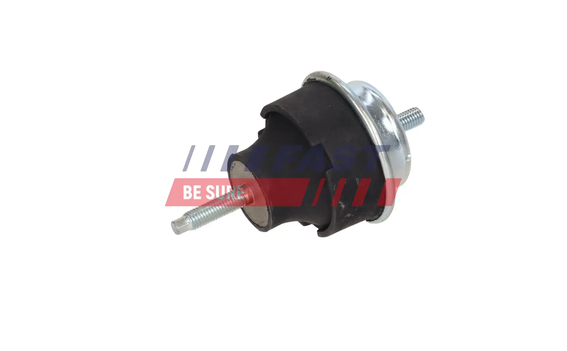 Lagerung, Motor rechts oben rechts oben FAST FT52520