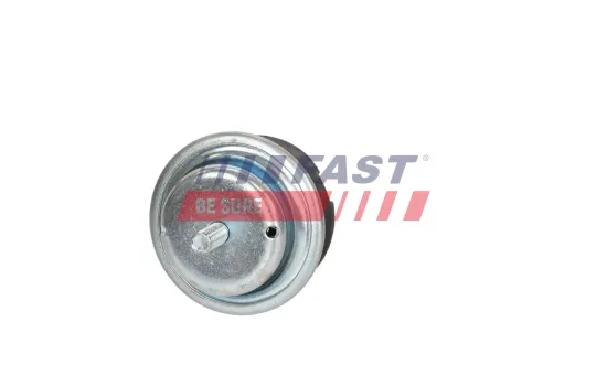 Lagerung, Motor rechts oben rechts oben FAST FT52520 Bild Lagerung, Motor rechts oben rechts oben FAST FT52520