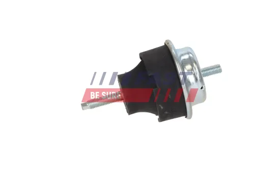 Lagerung, Motor rechts oben rechts oben FAST FT52520 Bild Lagerung, Motor rechts oben rechts oben FAST FT52520