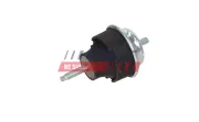 Lagerung, Motor rechts oben rechts oben FAST FT52520