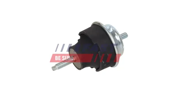 Lagerung, Motor rechts oben rechts oben FAST FT52520 Bild Lagerung, Motor rechts oben rechts oben FAST FT52520