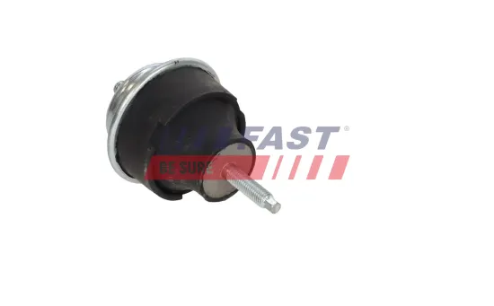 Lagerung, Motor rechts oben rechts oben FAST FT52520 Bild Lagerung, Motor rechts oben rechts oben FAST FT52520