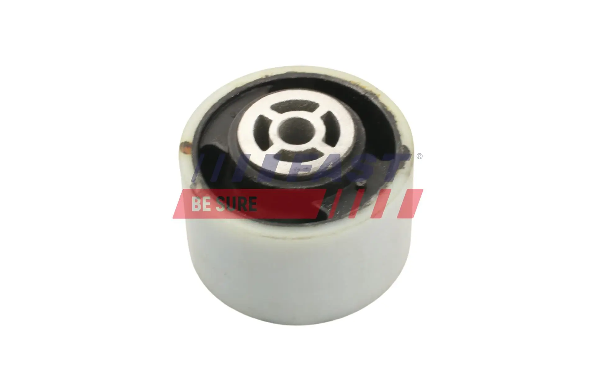 Lagerung, Motor rechts oben FAST FT52525