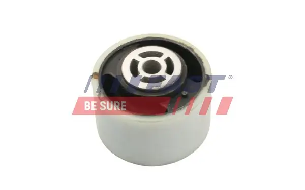 Lagerung, Motor rechts oben FAST FT52525