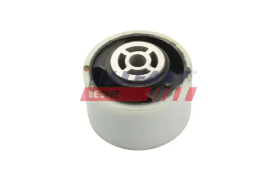 Lagerung, Motor rechts oben FAST FT52525 Bild Lagerung, Motor rechts oben FAST FT52525