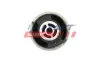 Lagerung, Motor rechts oben FAST FT52525 Bild Lagerung, Motor rechts oben FAST FT52525