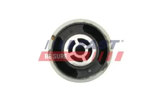 Lagerung, Motor rechts oben FAST FT52525 Bild Lagerung, Motor rechts oben FAST FT52525