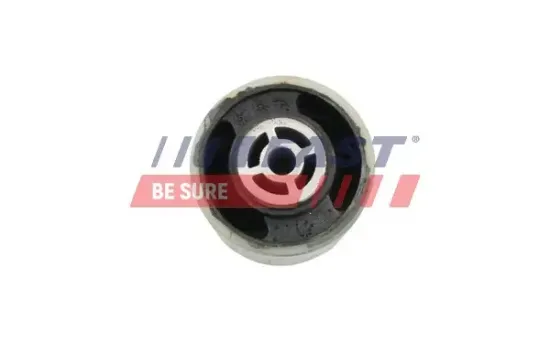 Lagerung, Motor rechts oben FAST FT52525 Bild Lagerung, Motor rechts oben FAST FT52525