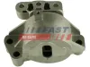 Lagerung, Motor Vorderachse rechts FAST FT52526