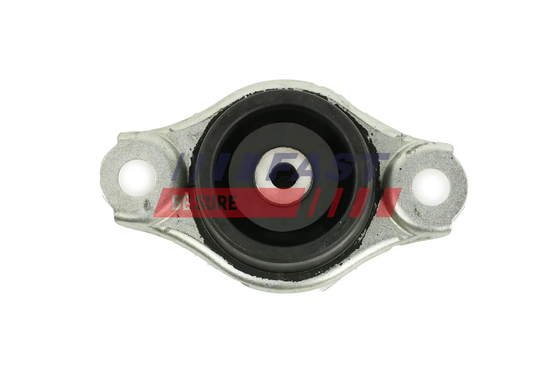 Lagerung, Motor getriebeseitig links FAST FT52529