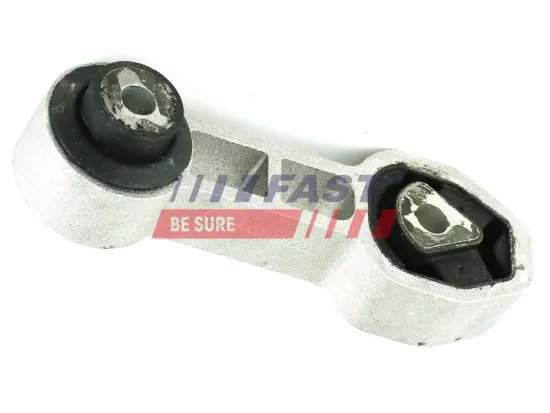 Lagerbock, Motoraufhängung Vorderachse FAST FT52530 Bild Lagerbock, Motoraufhängung Vorderachse FAST FT52530