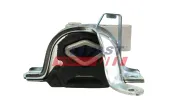Lagerung, Motor vorne FAST FT52533