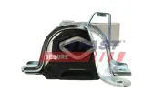 Lagerung, Motor vorne FAST FT52533