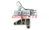 Lagerung, Motor vorne FAST FT52533 Bild Lagerung, Motor vorne FAST FT52533