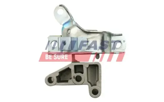 Lagerung, Motor vorne FAST FT52533 Bild Lagerung, Motor vorne FAST FT52533