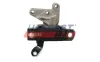 Lagerung, Motor vorne FAST FT52533 Bild Lagerung, Motor vorne FAST FT52533