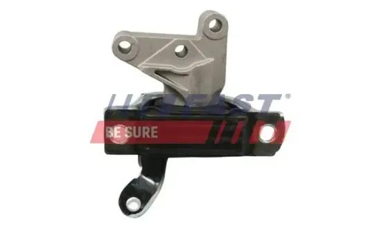 Lagerung, Motor vorne FAST FT52533 Bild Lagerung, Motor vorne FAST FT52533