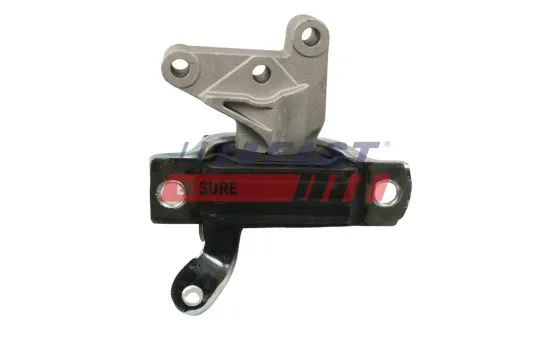 Lagerung, Motor vorne FAST FT52533 Bild Lagerung, Motor vorne FAST FT52533