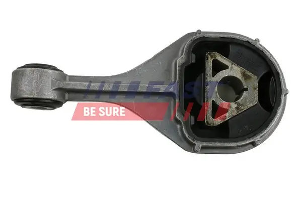 Lagerung, Motor rechts Vorderachse oben FAST FT52545