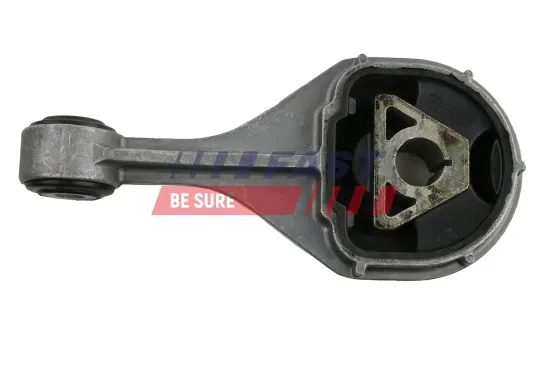 Fernscheinwerfer links rechts FAST FT86580 Bild Fernscheinwerfer links rechts FAST FT86580