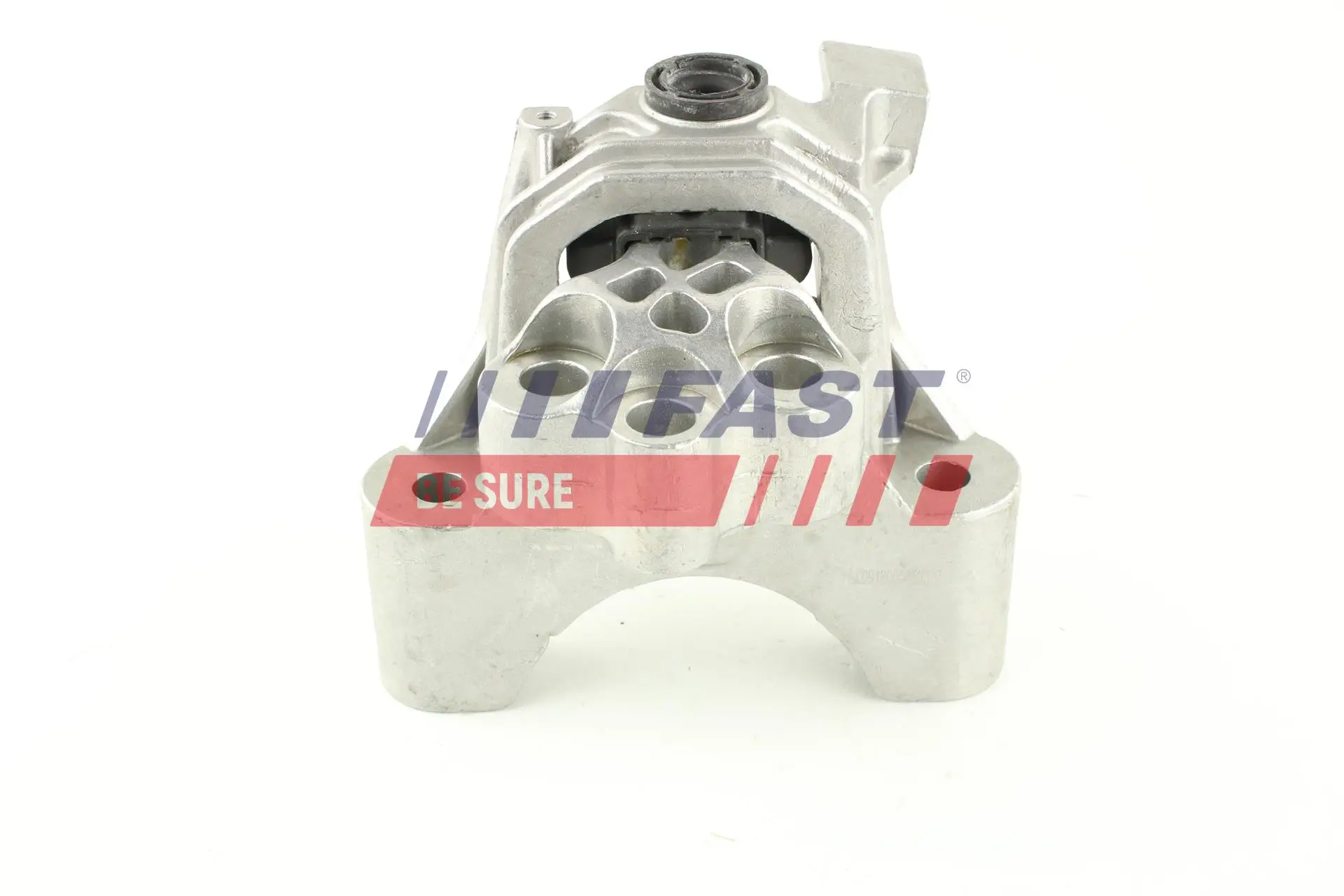 Lagerung, Motor vorne FAST FT52551