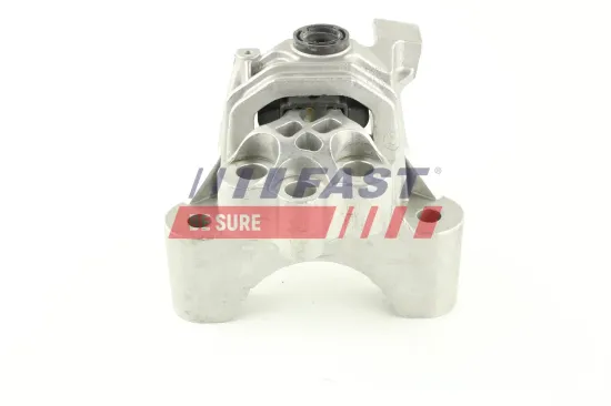 Lagerung, Motor vorne FAST FT52551 Bild Lagerung, Motor vorne FAST FT52551