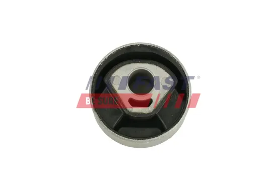 Lagerung, Motor getriebeseitig FAST FT52557 Bild Lagerung, Motor getriebeseitig FAST FT52557