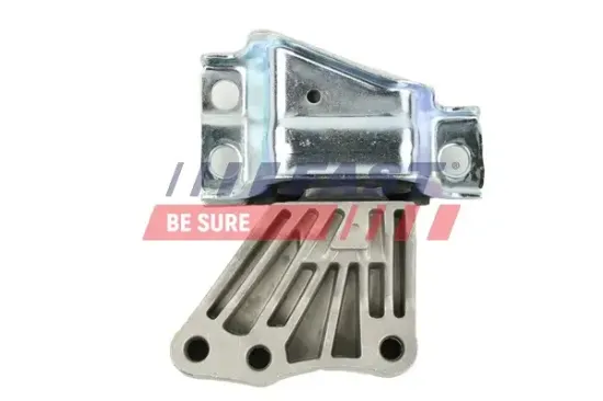 Lagerung, Motor Vorderachse FAST FT52558 Bild Lagerung, Motor Vorderachse FAST FT52558