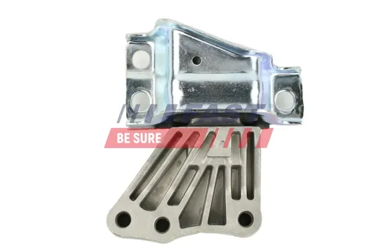 Lagerung, Motor Vorderachse FAST FT52558 Bild Lagerung, Motor Vorderachse FAST FT52558