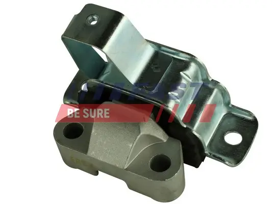 Lagerung, Motor getriebeseitig FAST FT52561
