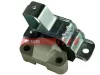 Lagerung, Motor getriebeseitig FAST FT52561