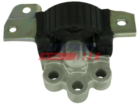 Lagerung, Motor rechts FAST FT52578 Bild Lagerung, Motor rechts FAST FT52578