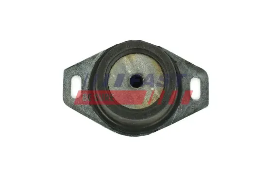 Lagerung, Motor getriebeseitig links FAST FT52579 Bild Lagerung, Motor getriebeseitig links FAST FT52579