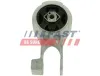Lagerung, Motor hinten FAST FT52581