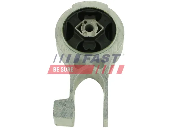 Lagerbock, Motoraufhängung hinten FAST FT52581 Bild Lagerbock, Motoraufhängung hinten FAST FT52581