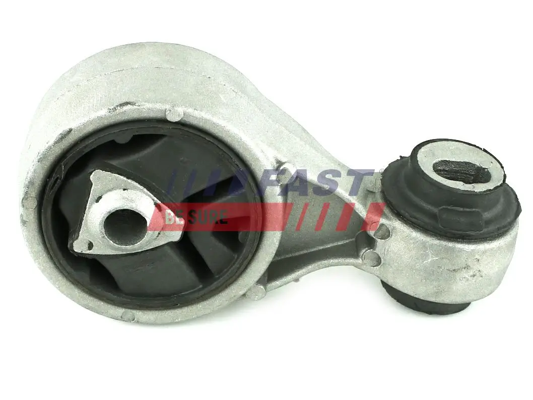 Lagerung, Motor Vorderachse FAST FT52585