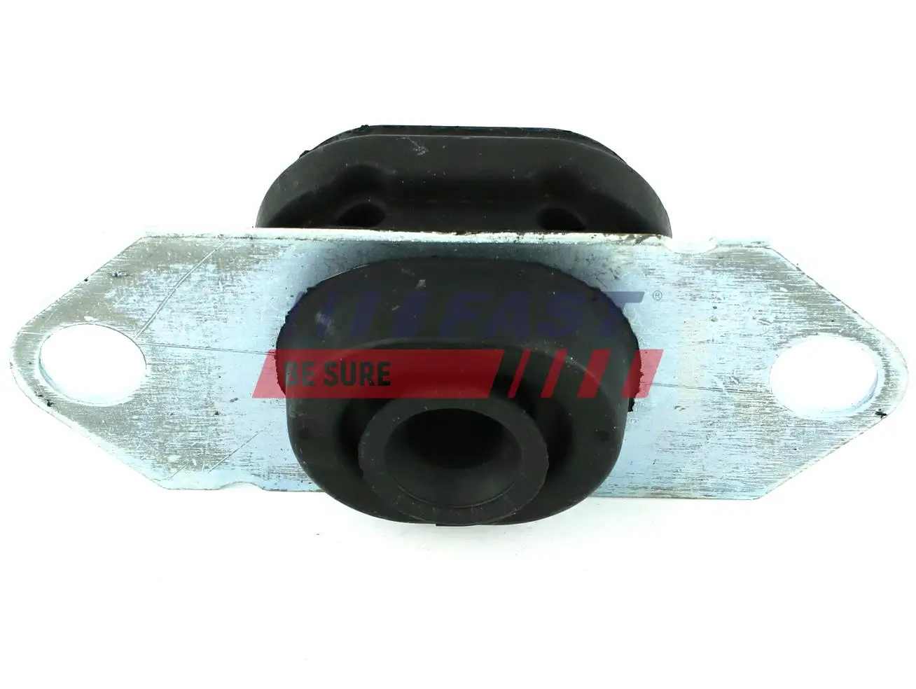 Lagerung, Motor links FAST FT52586