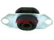 Lagerung, Motor links FAST FT52586