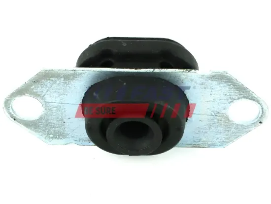 Lagerung, Motor links FAST FT52586 Bild Lagerung, Motor links FAST FT52586