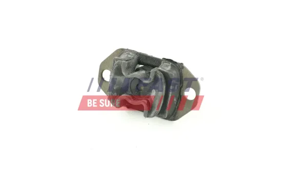 Lagerung, Motor getriebeseitig links FAST FT52587 Bild Lagerung, Motor getriebeseitig links FAST FT52587