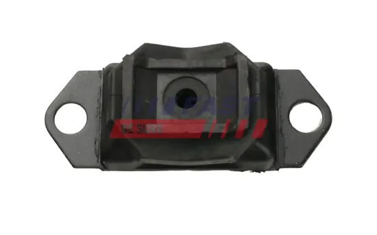 Lagerung, Motor getriebeseitig getriebeseitig FAST FT52588 Bild Lagerung, Motor getriebeseitig getriebeseitig FAST FT52588