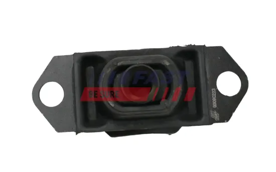 Lagerung, Motor getriebeseitig getriebeseitig FAST FT52588 Bild Lagerung, Motor getriebeseitig getriebeseitig FAST FT52588