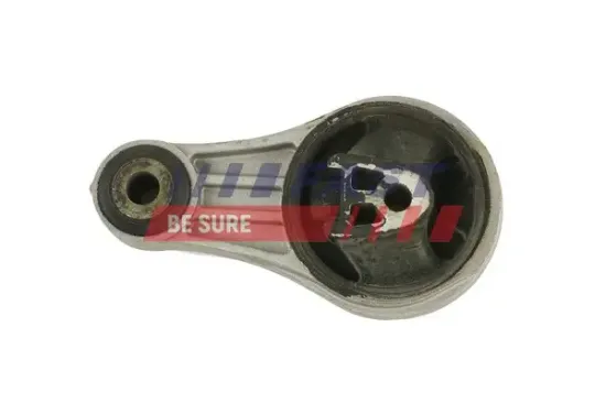 Lagerung, Motor unten Vorderachse FAST FT52589 Bild Lagerung, Motor unten Vorderachse FAST FT52589