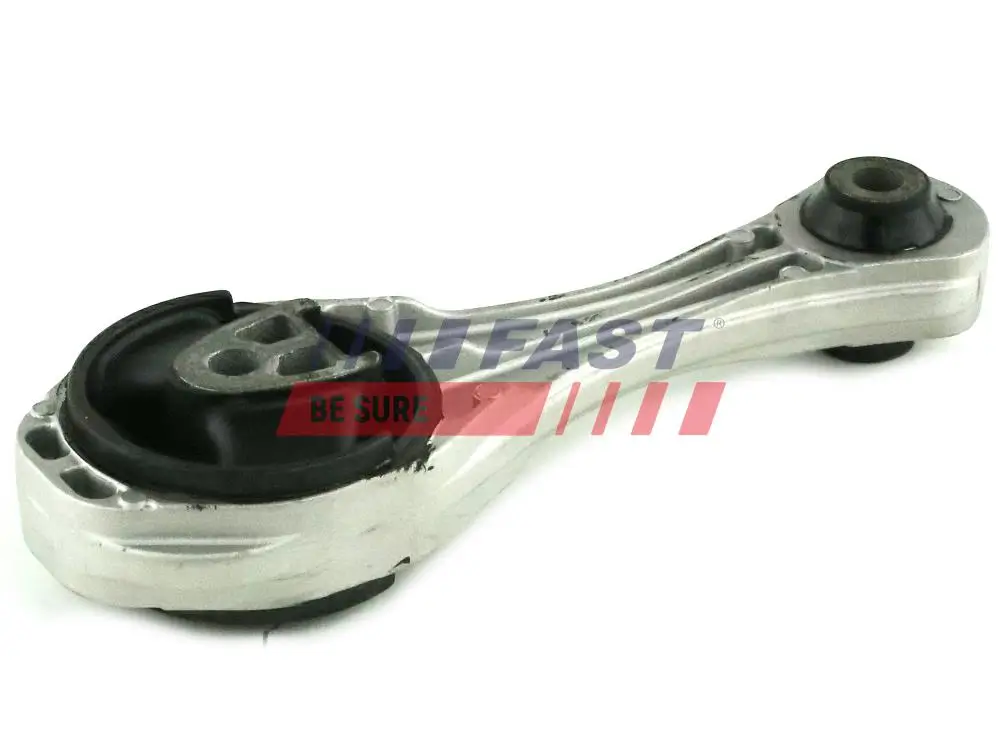 Lagerung, Motor unten Vorderachse FAST FT52590