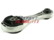 Lagerung, Motor unten Vorderachse FAST FT52590