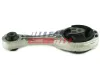 Lagerung, Motor Vorderachse unten unten Vorderachse FAST FT52590 Bild Lagerung, Motor Vorderachse unten unten Vorderachse FAST FT52590