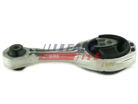 Lagerung, Motor Vorderachse unten unten Vorderachse FAST FT52590 Bild Lagerung, Motor Vorderachse unten unten Vorderachse FAST FT52590