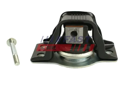 Lagerung, Motor rechts FAST FT52591 Bild Lagerung, Motor rechts FAST FT52591
